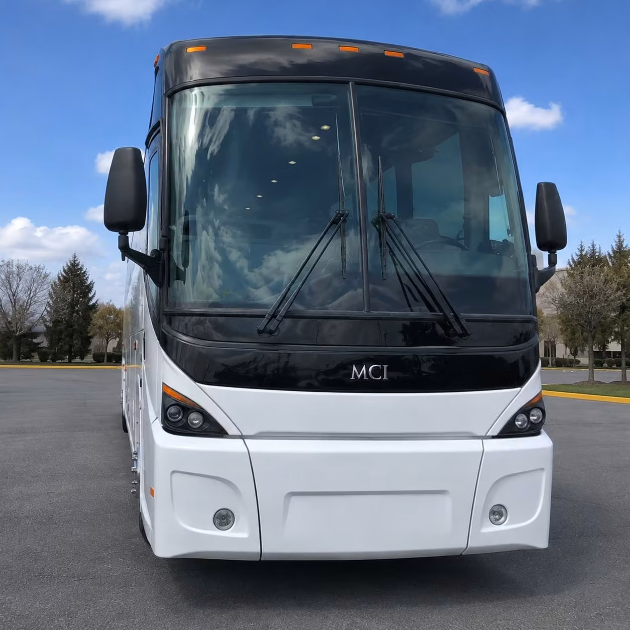 book airport transportation in queens or any city nearby