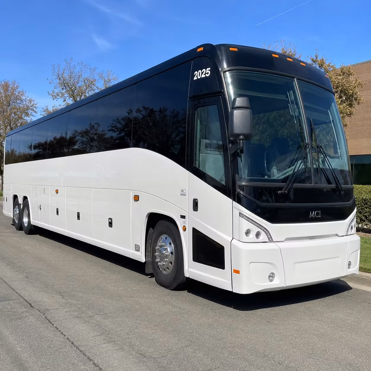 book concert transportation in queens or any city nearby