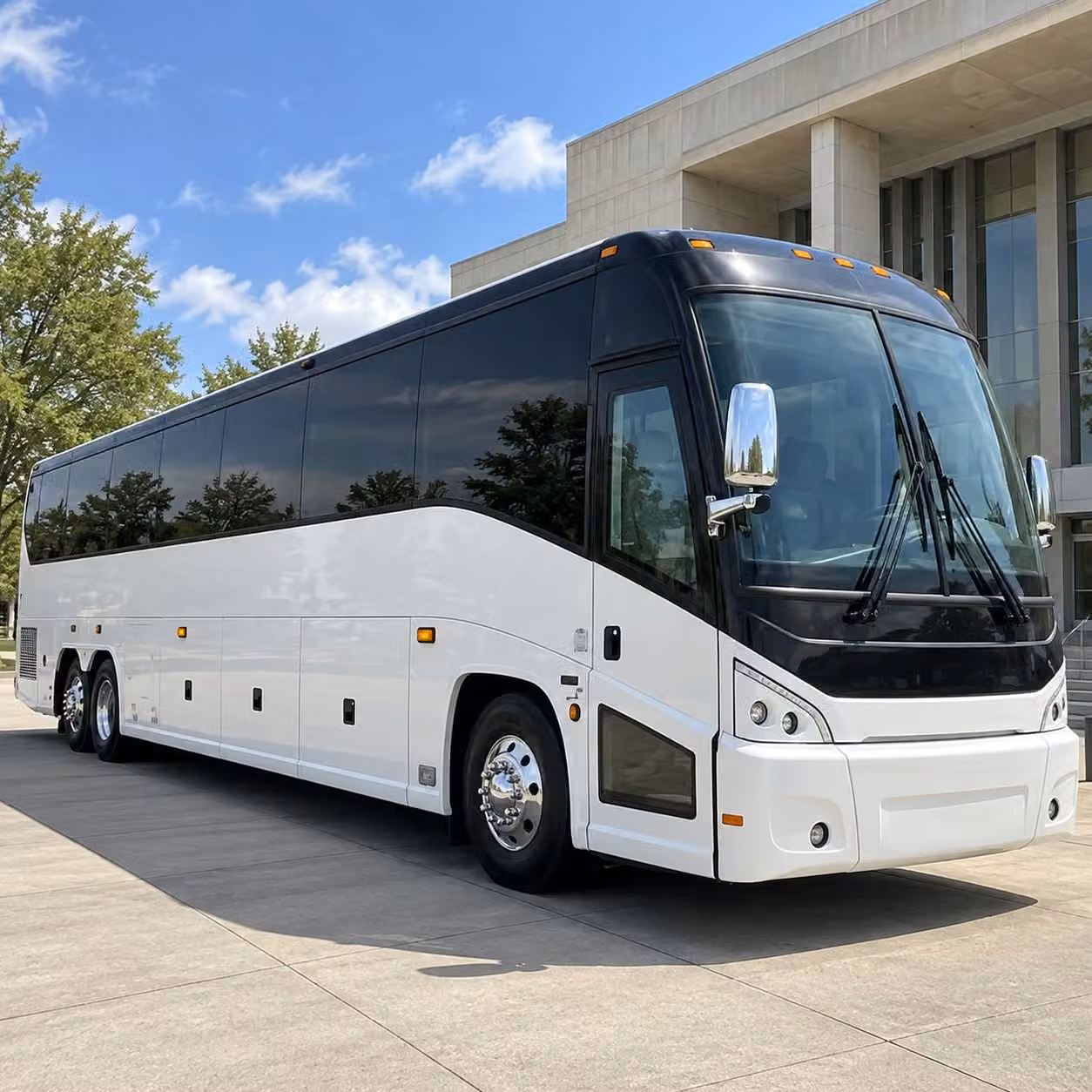 book prom transportation in queens or any city nearby