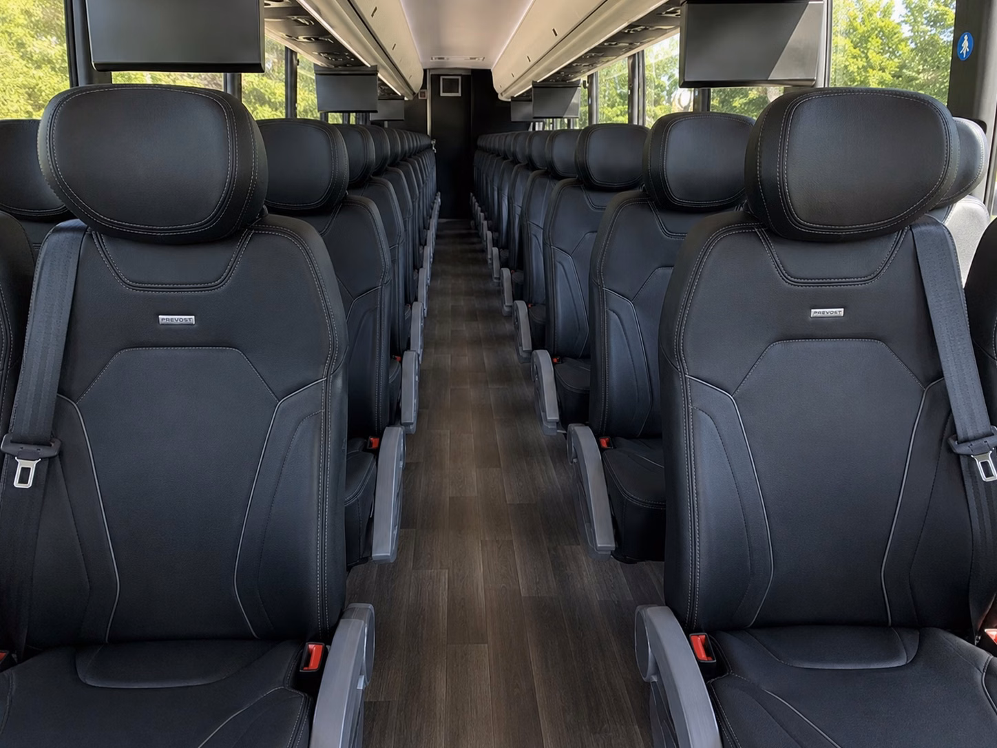 book wedding transportation in queens or any city nearby