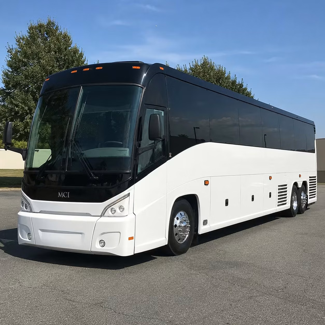 busrentalqueens com makes multi day bus trips from queens easy to plan and book