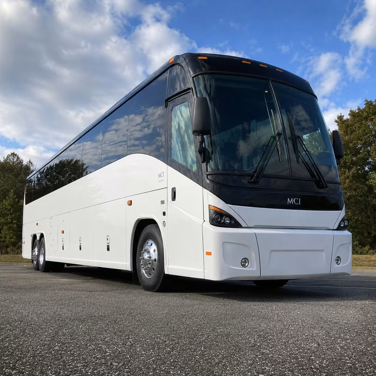 find airport shuttle service for queens employees traveling through jfk and laguardia