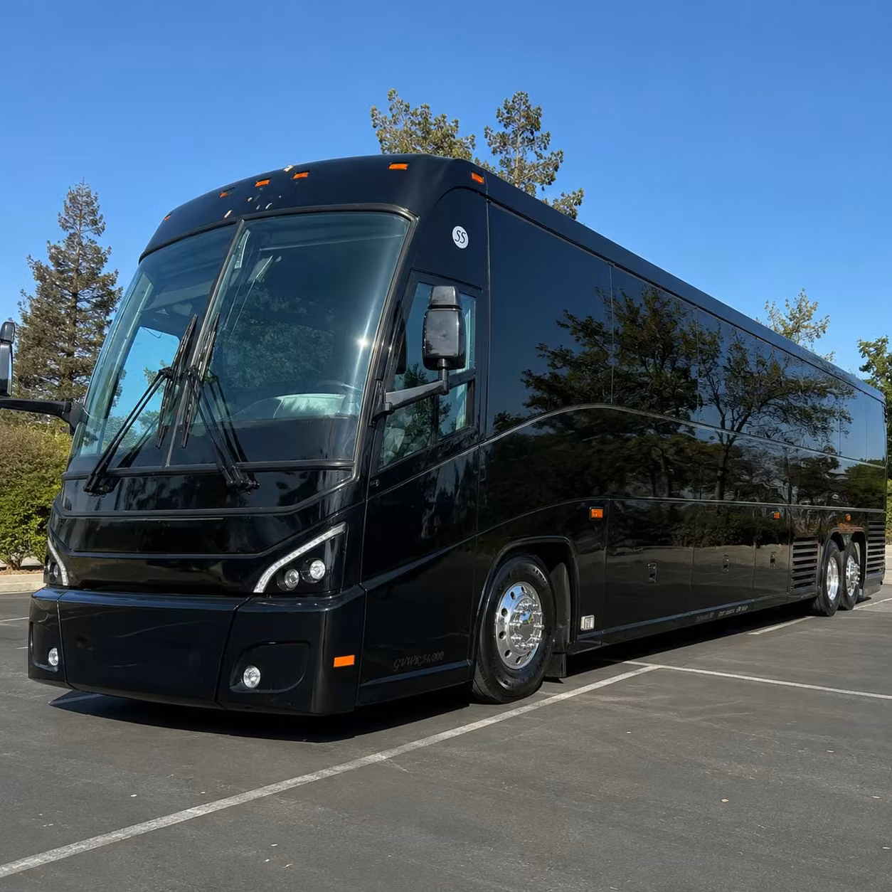 from queens to washington d c group travel made simple