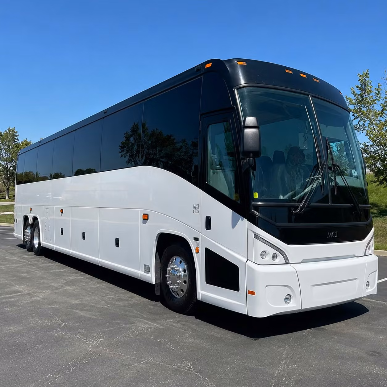jfk international airport group transportation from queens is easy with busrentalqueens com