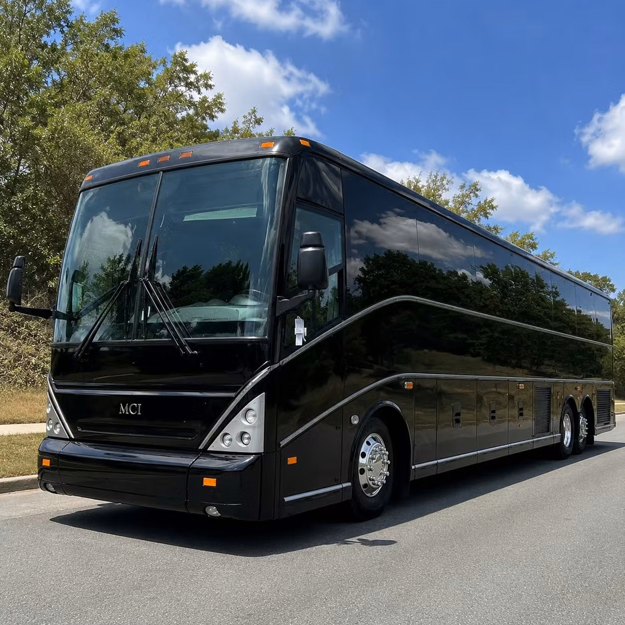 let busrentalqueens com handle transportation for your next queens corporate event