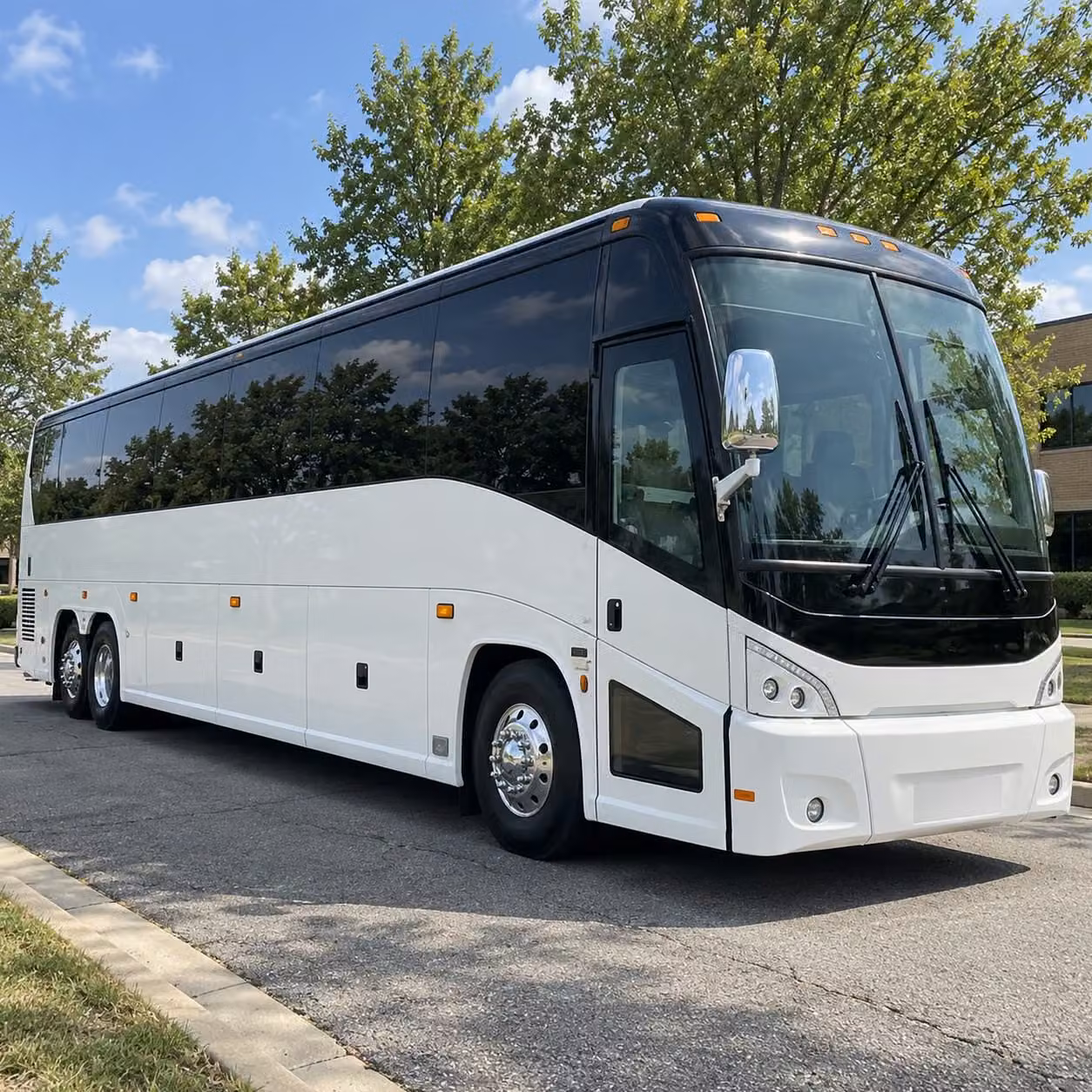 long island city astoria and cross borough field trip transportation from queens schools