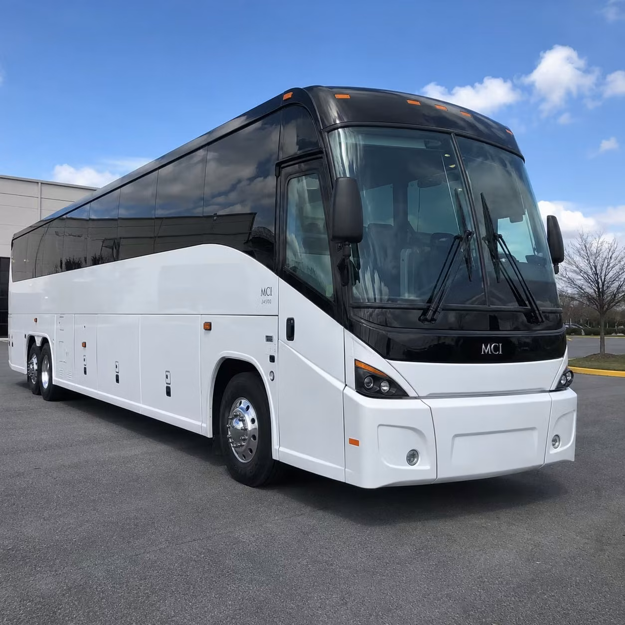 newark liberty international airport transfers from queens are simple too