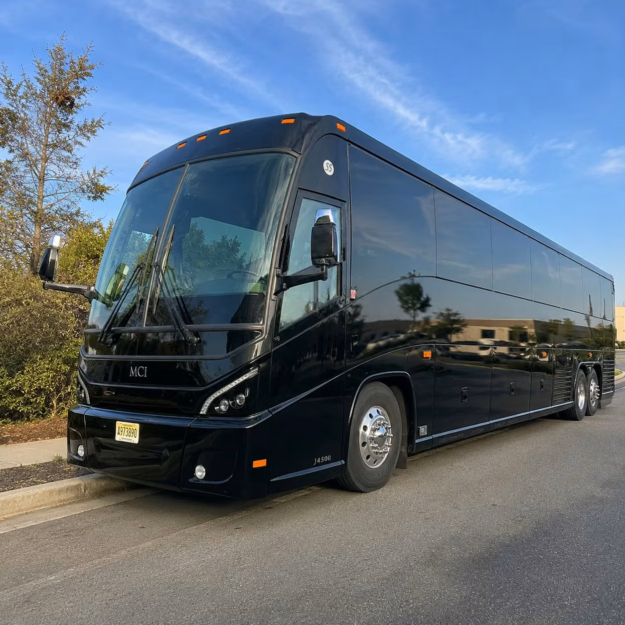 no matter the scale of your operation busrentalqueens com has the right bus for your queens transportation mission