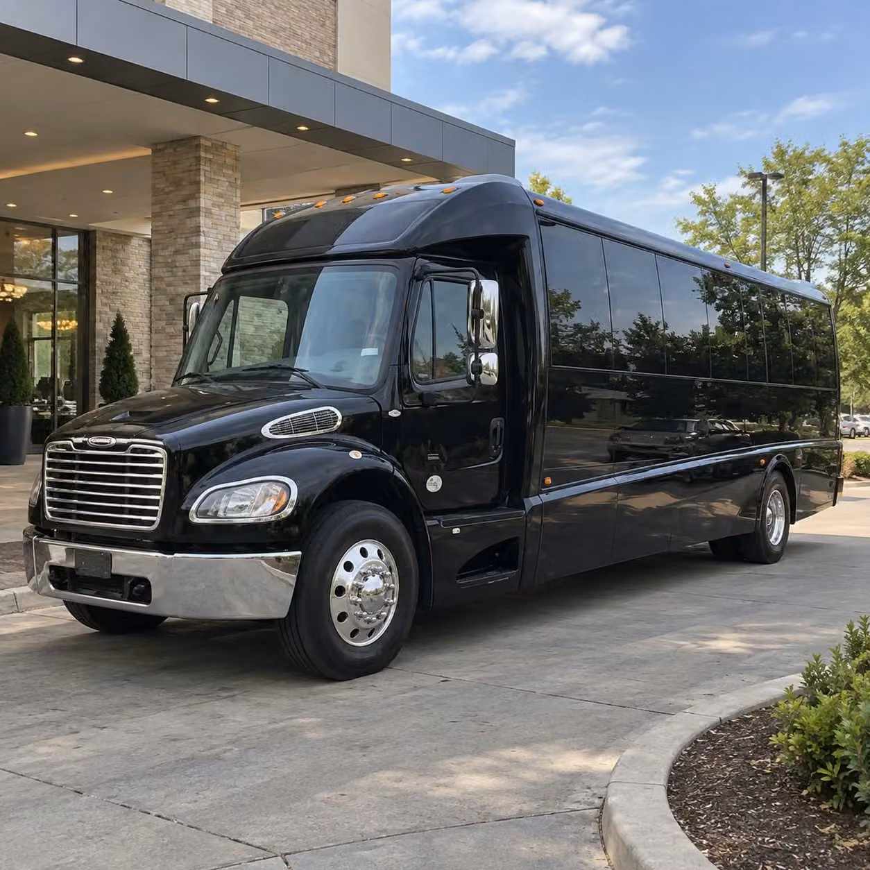 queens airport transportation