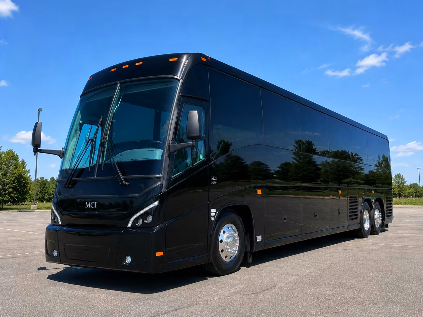 queens field trip bus rentals for zoo aquarium and animal education trips