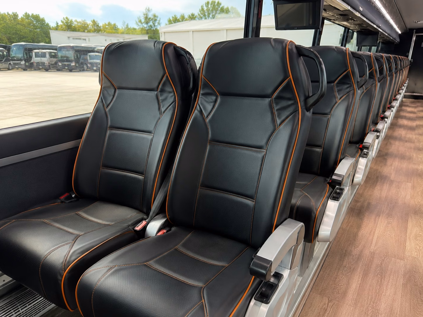 ready to compare usta billie jean king national tennis center shuttle options