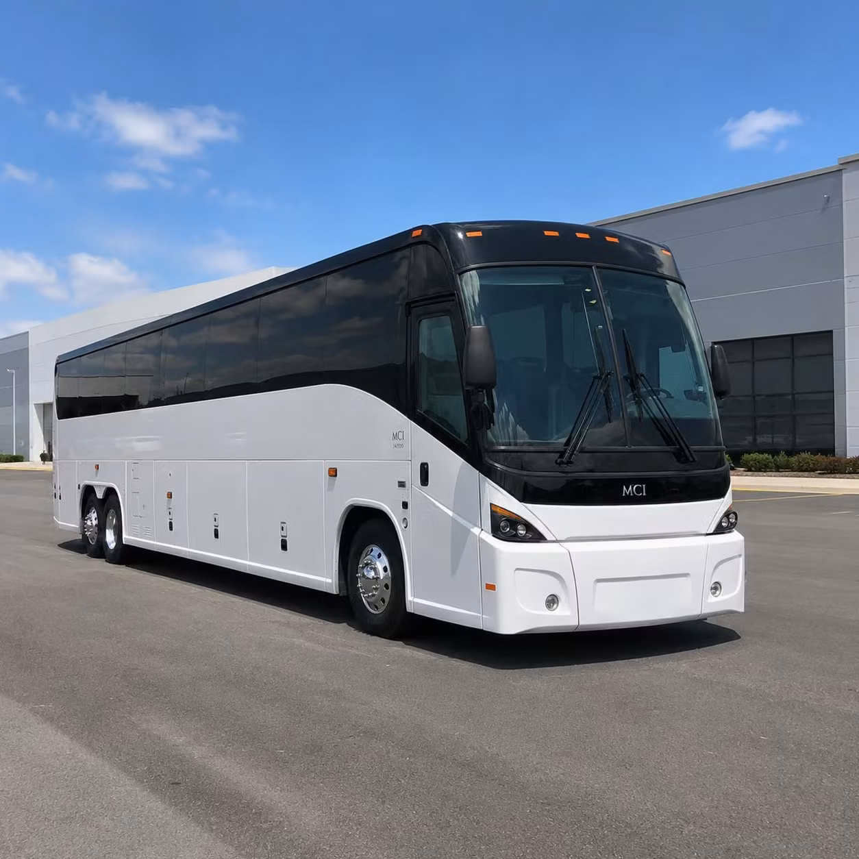 ready to eliminate parking headaches for your queens office a shuttle program starts here