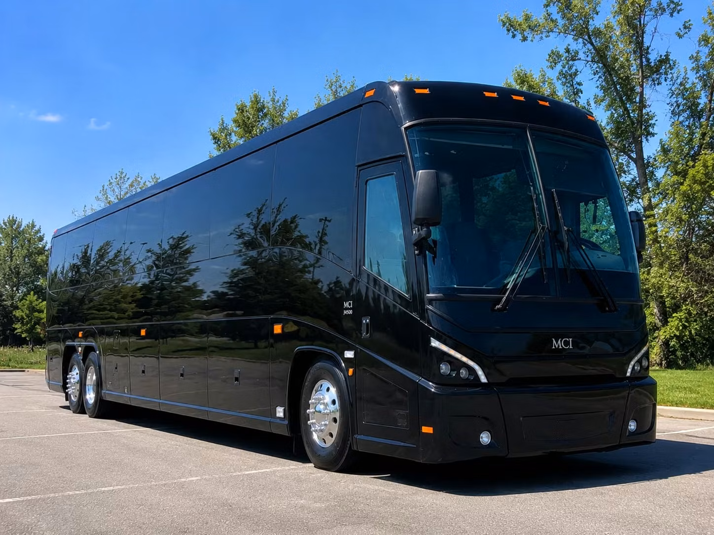 transportation for queens museum moma ps1 and cultural field trips
