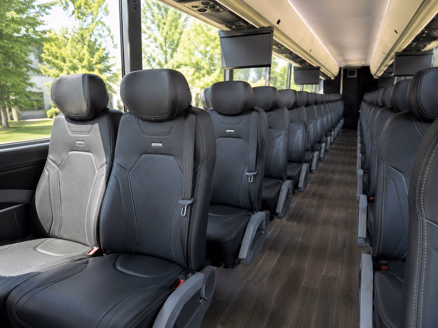 wedding reception venue shuttles across queens new york